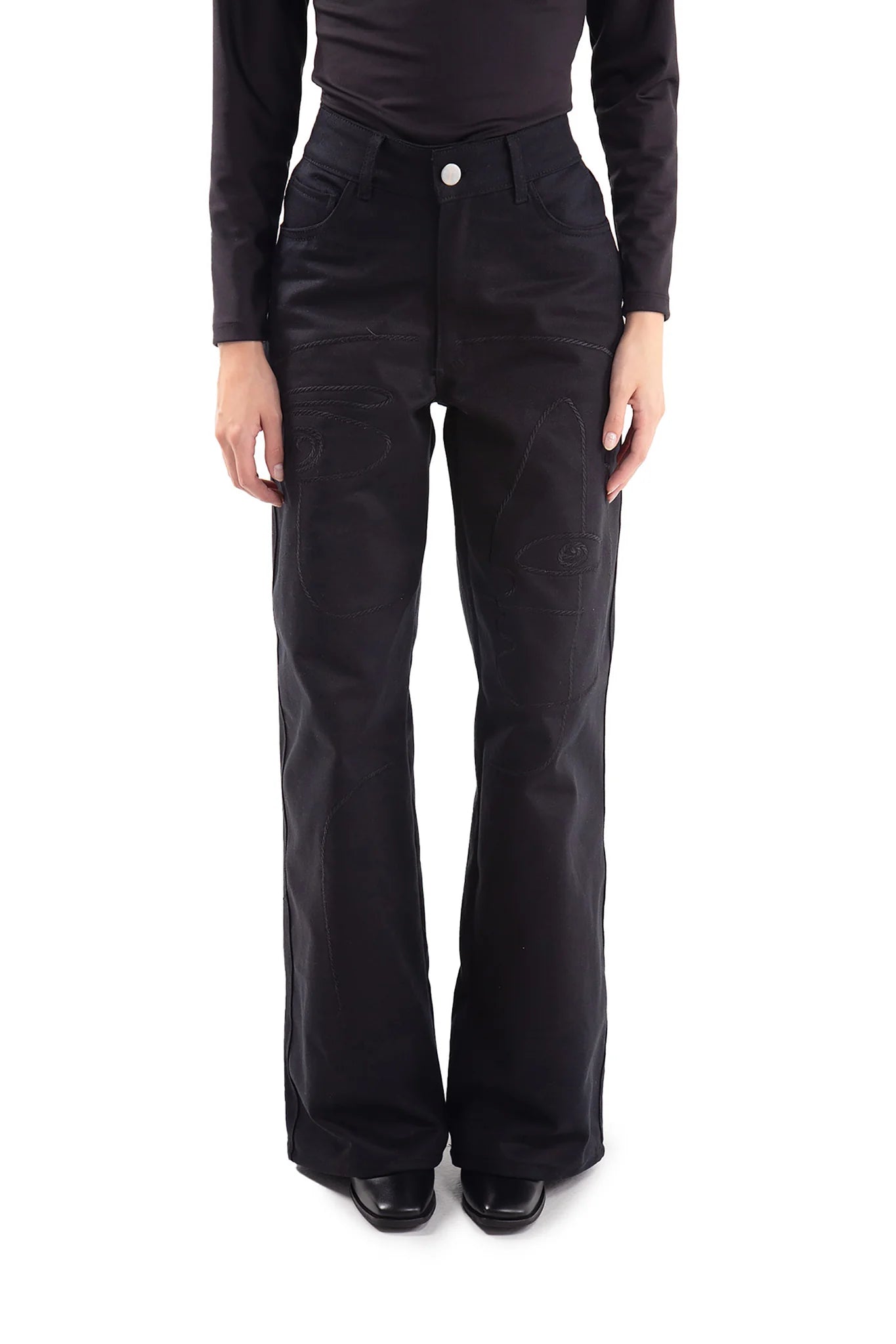 Se pants