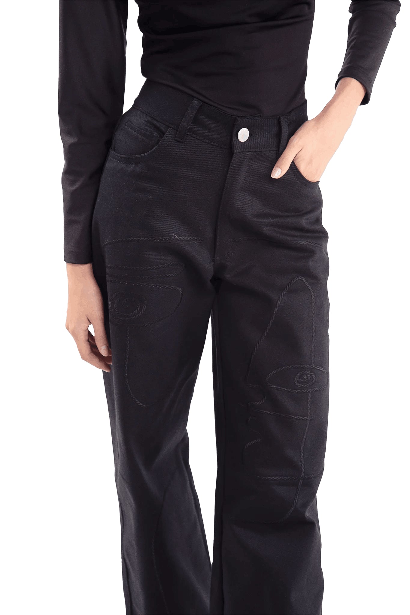 Se pants