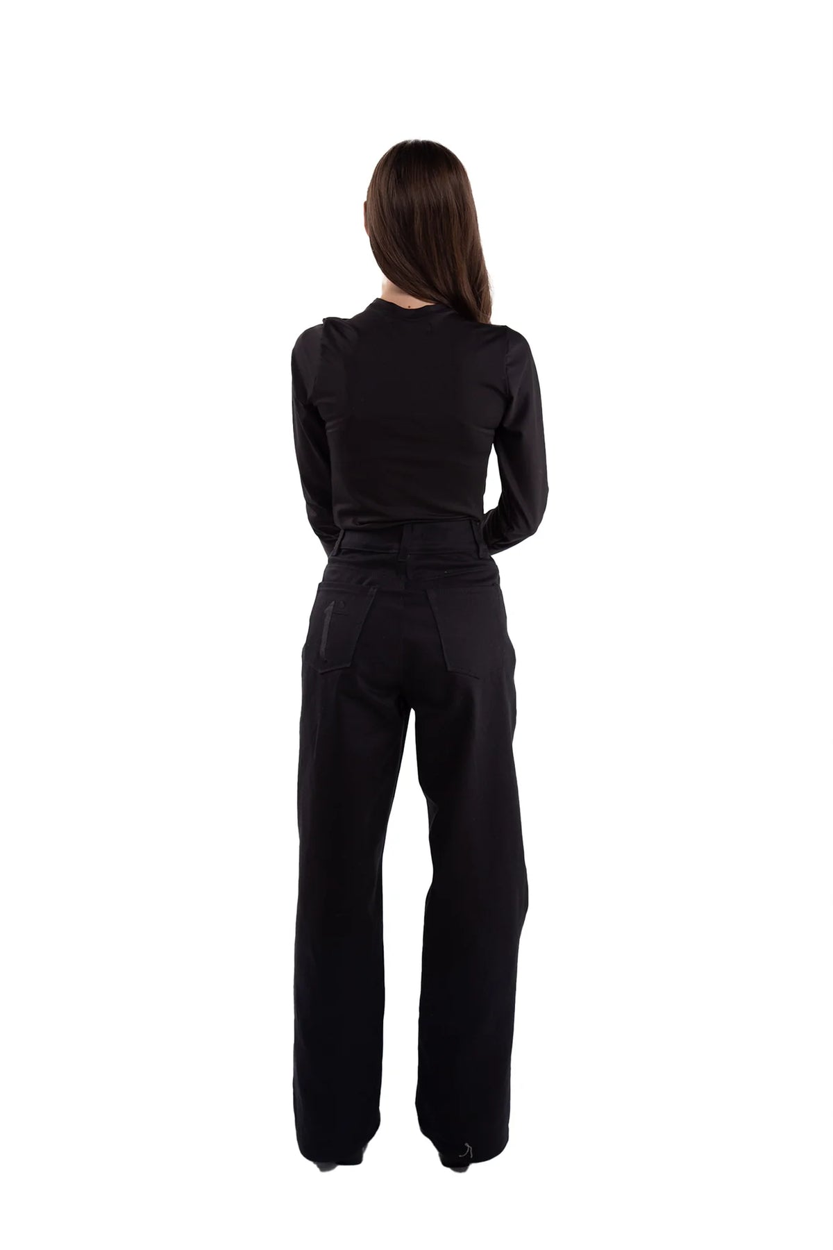Se pants