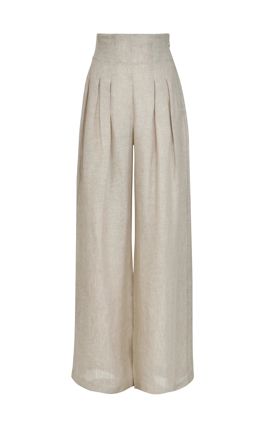 Toledo pants