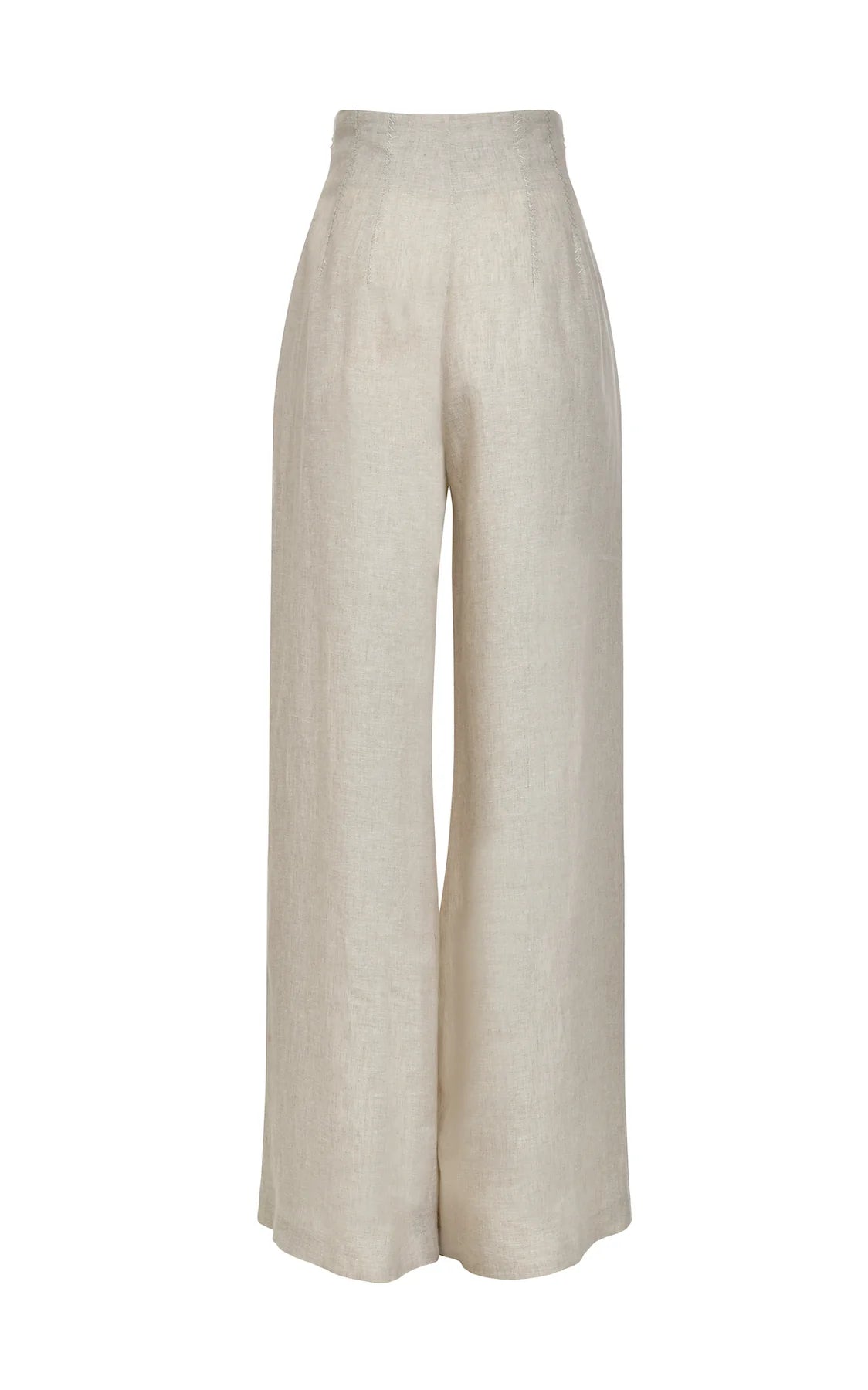 Toledo pants
