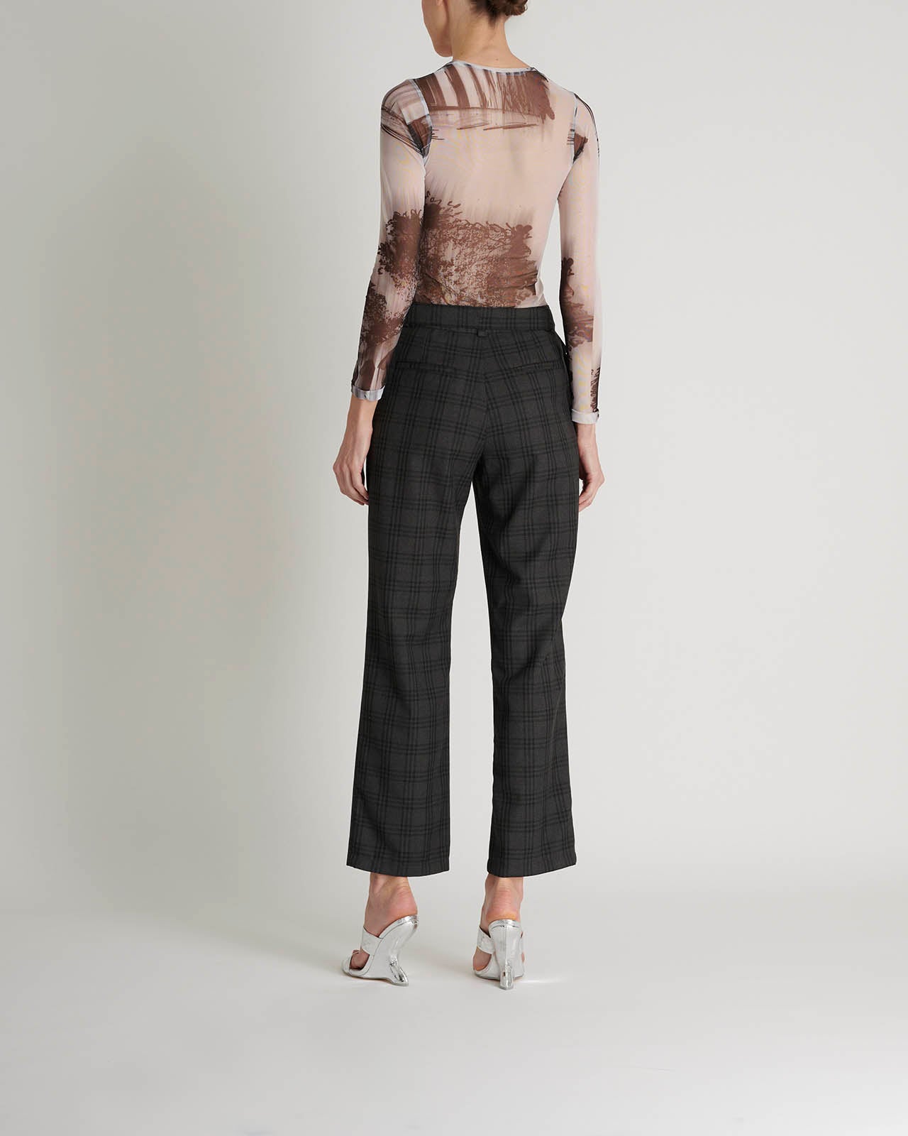 Ventu pants