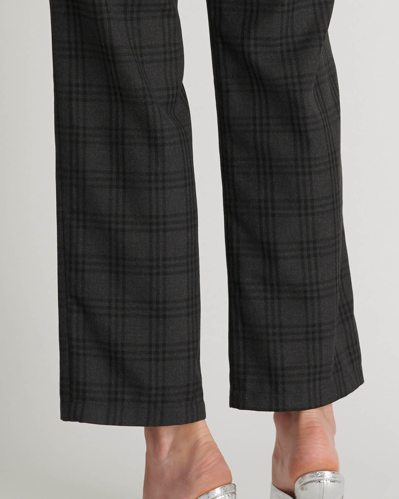 Ventu pants