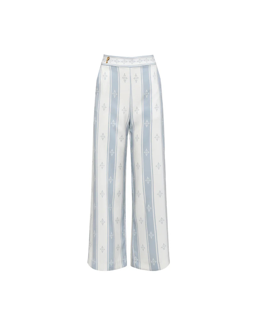 Paolo pants