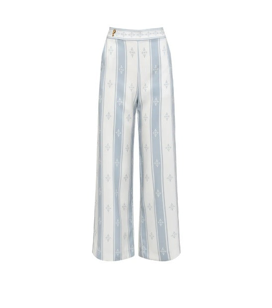 Paolo pants