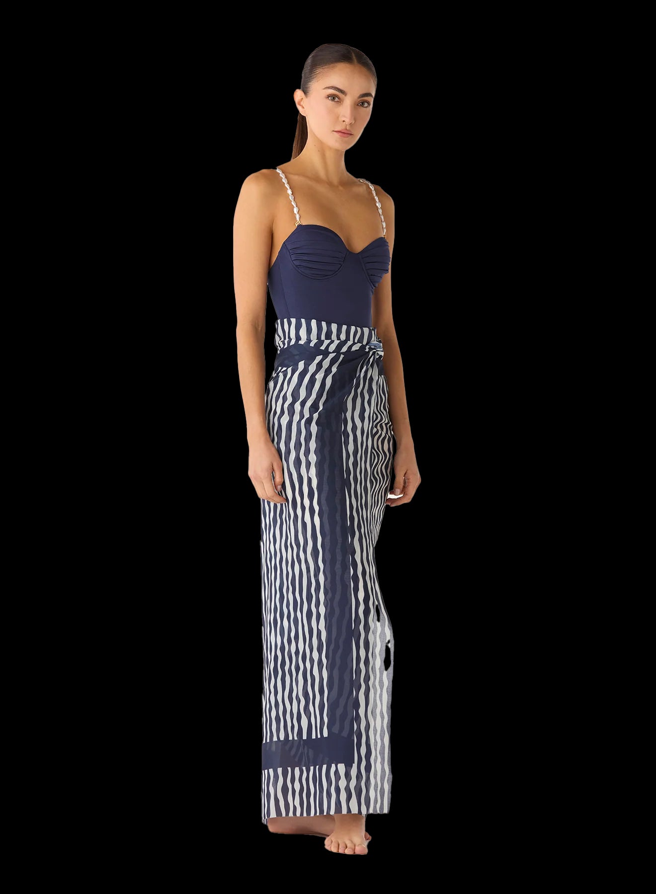 Saywa sarong
