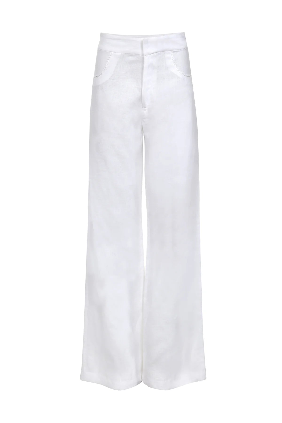 Walking pants