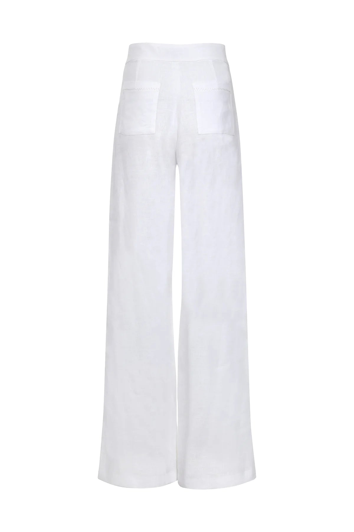 Walking pants