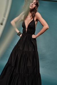 Cardo dress