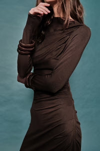 Cinzia dress