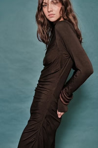 Cinzia dress
