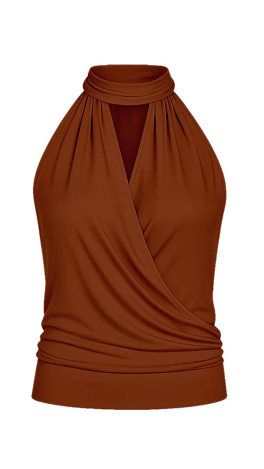 Vivienne blouse