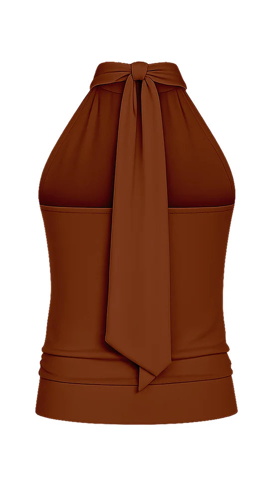Vivienne blouse