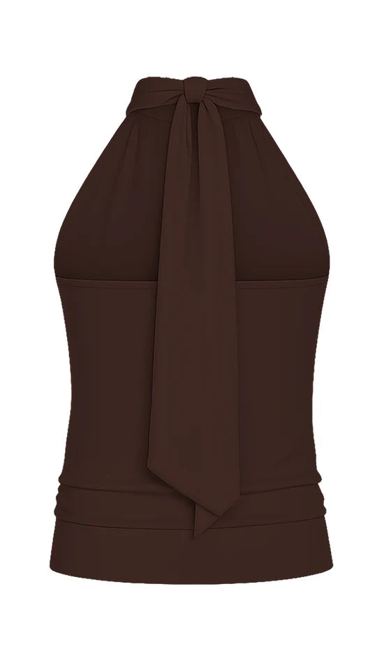 Vivienne blouse