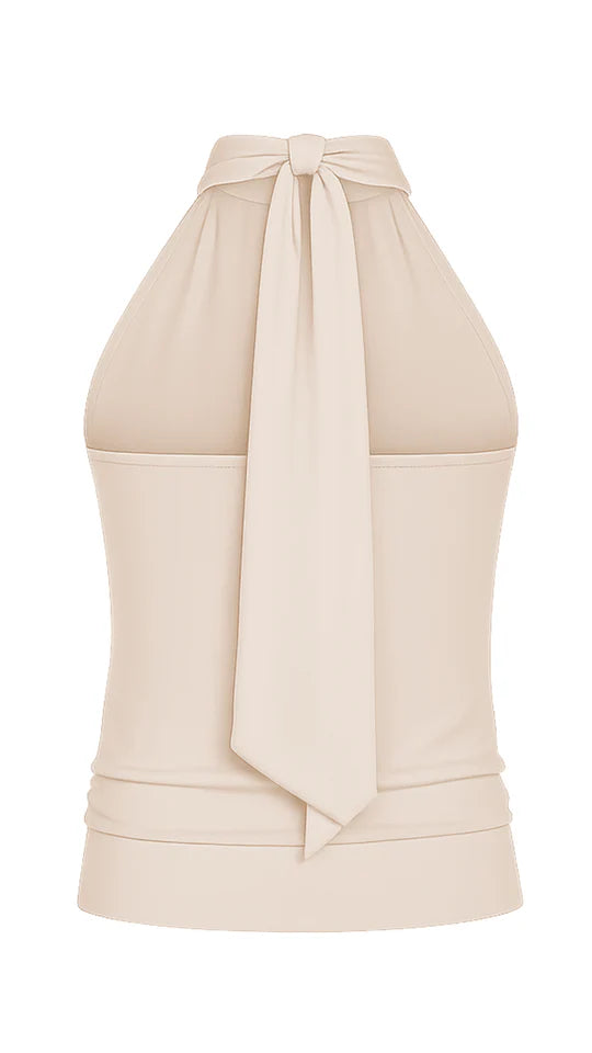 Vivienne blouse