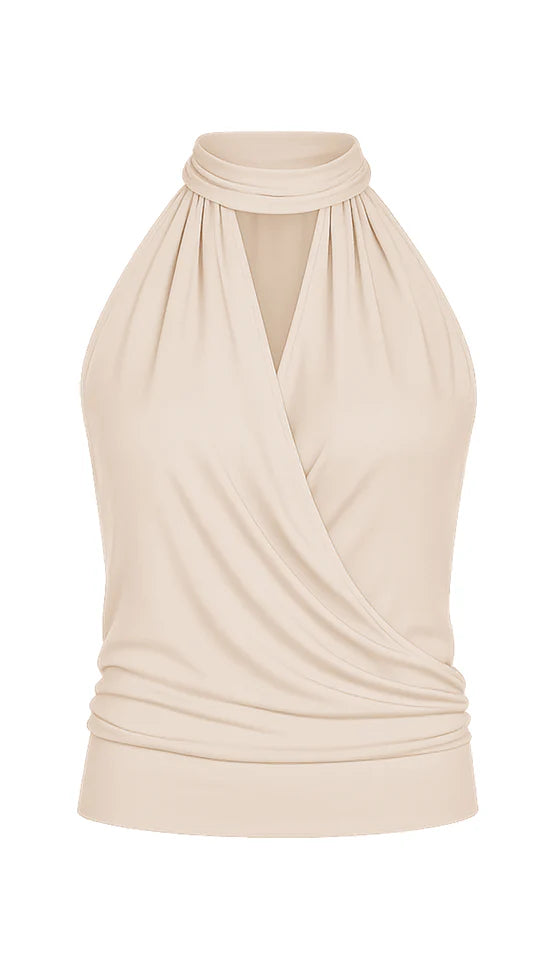 Vivienne blouse