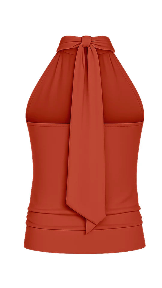 Vivienne blouse