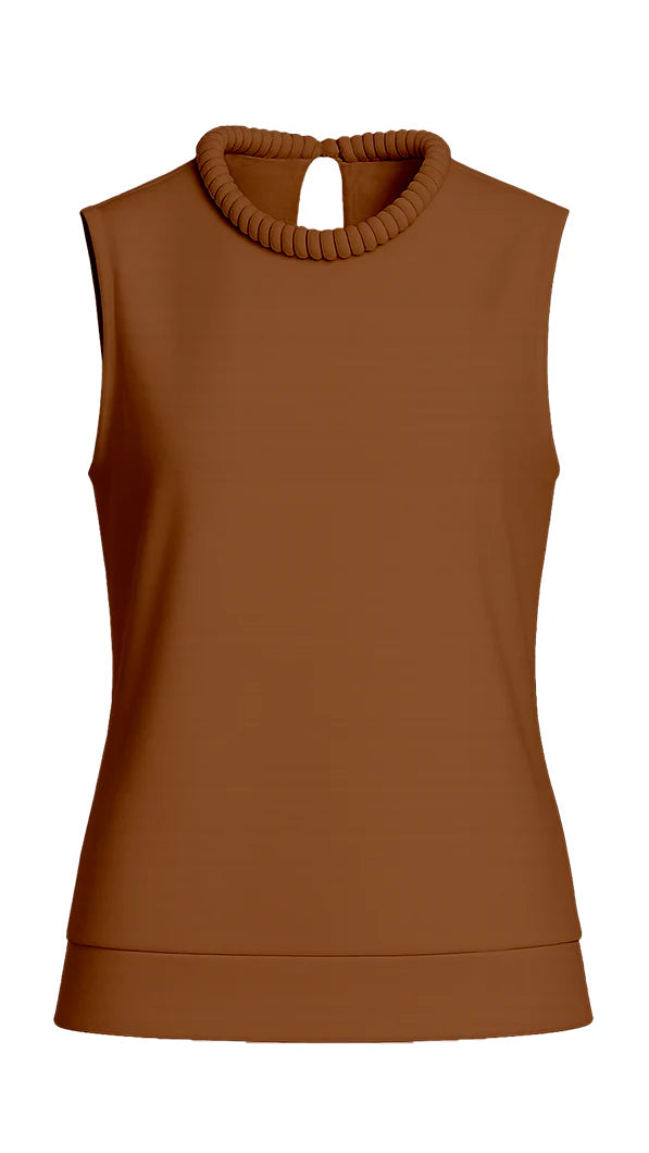 Tracy top