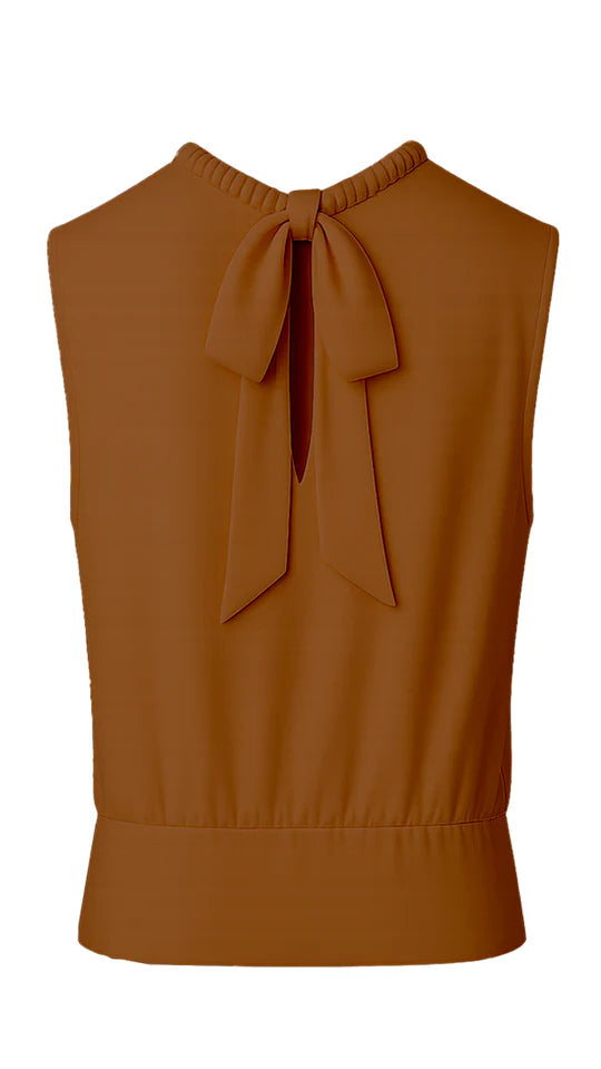 Tracy top