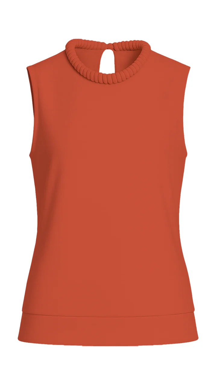 Tracy top