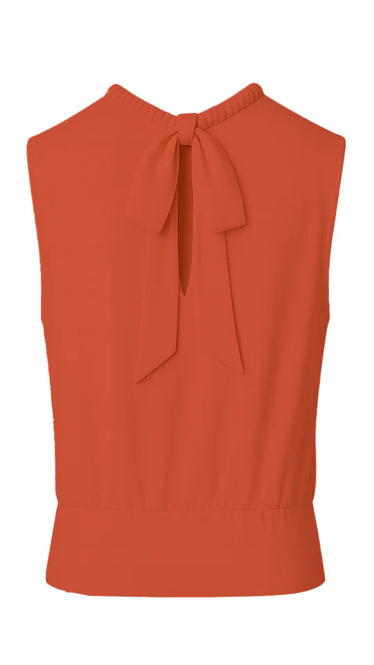 Tracy top
