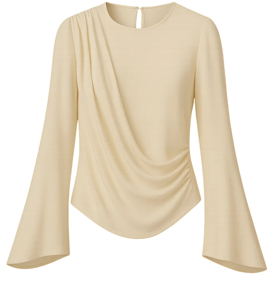 Kate top
