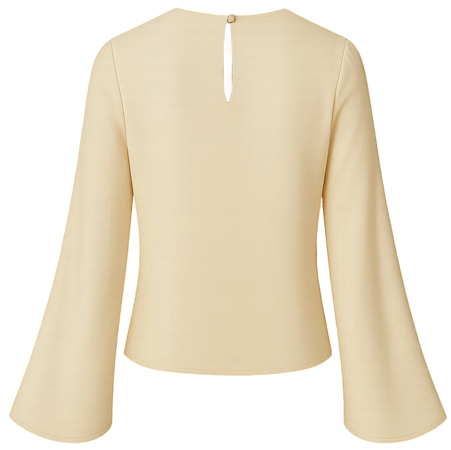 Kate top