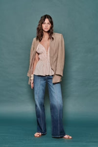 Olivo jeans