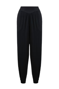 Molise pants