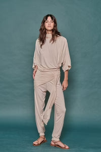 Nopal pants