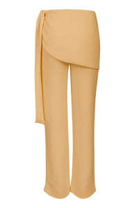 Lily pants