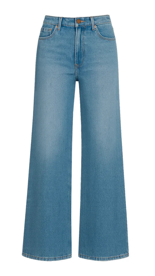 Jeans Serena