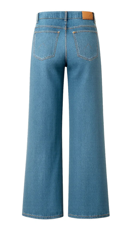 Jeans Serena
