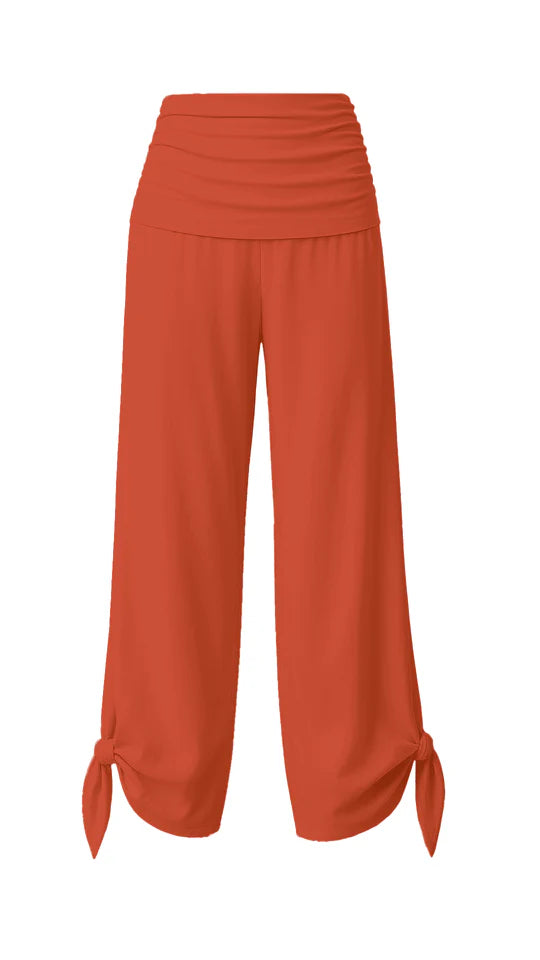 Pantalon Greta