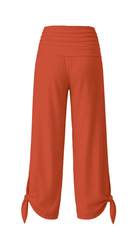 Pantalon Greta