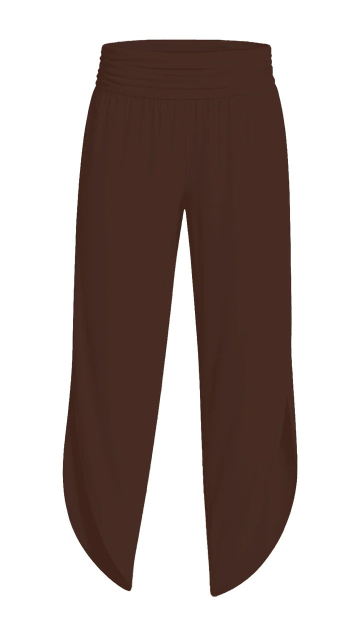 Ava Pants