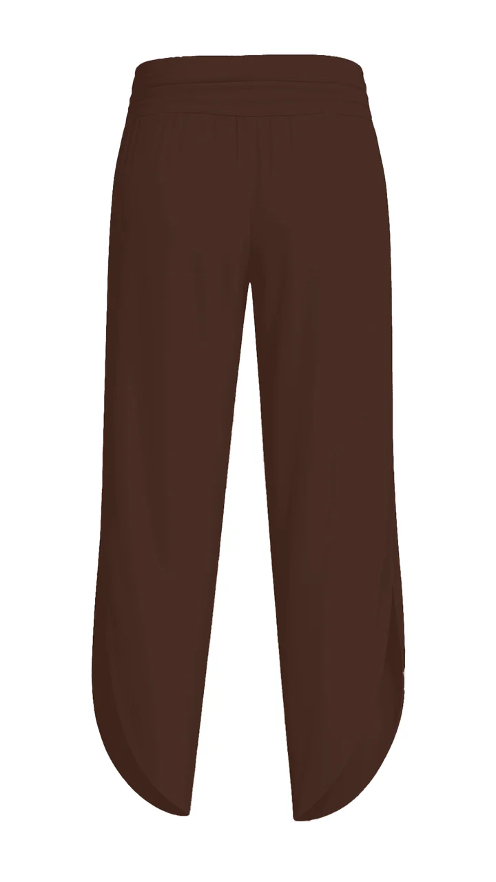 Ava Pants