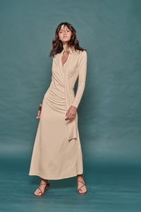 Tulipa dress