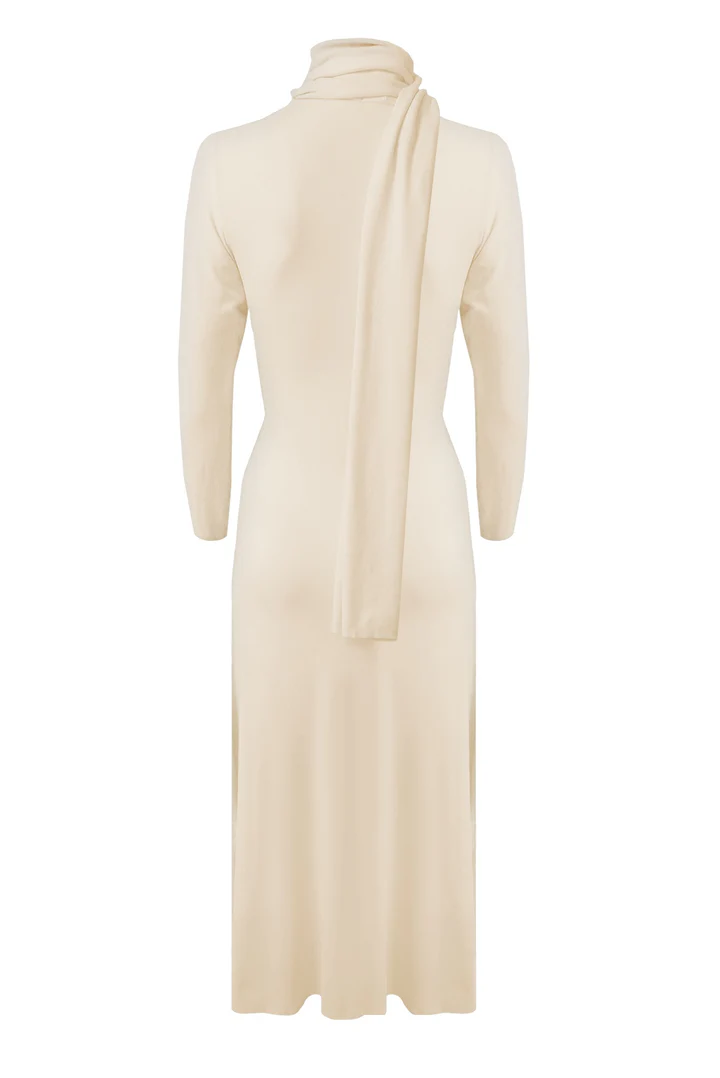 Tulipa Dress