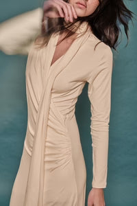 Tulipa dress