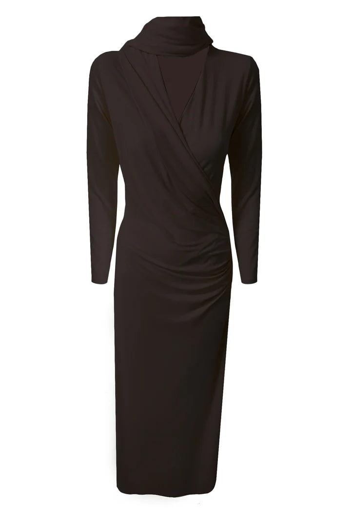 Tulipa Dress