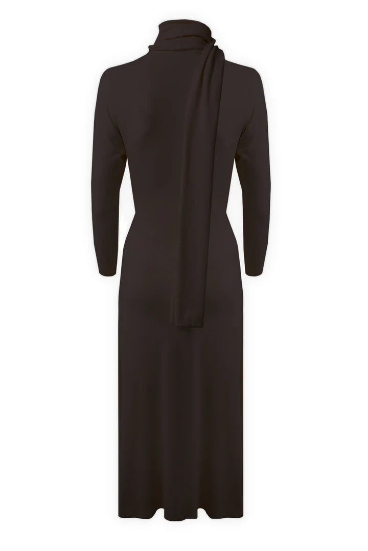 Tulipa Dress
