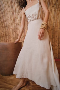 Emma dress