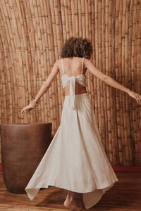 Emma dress