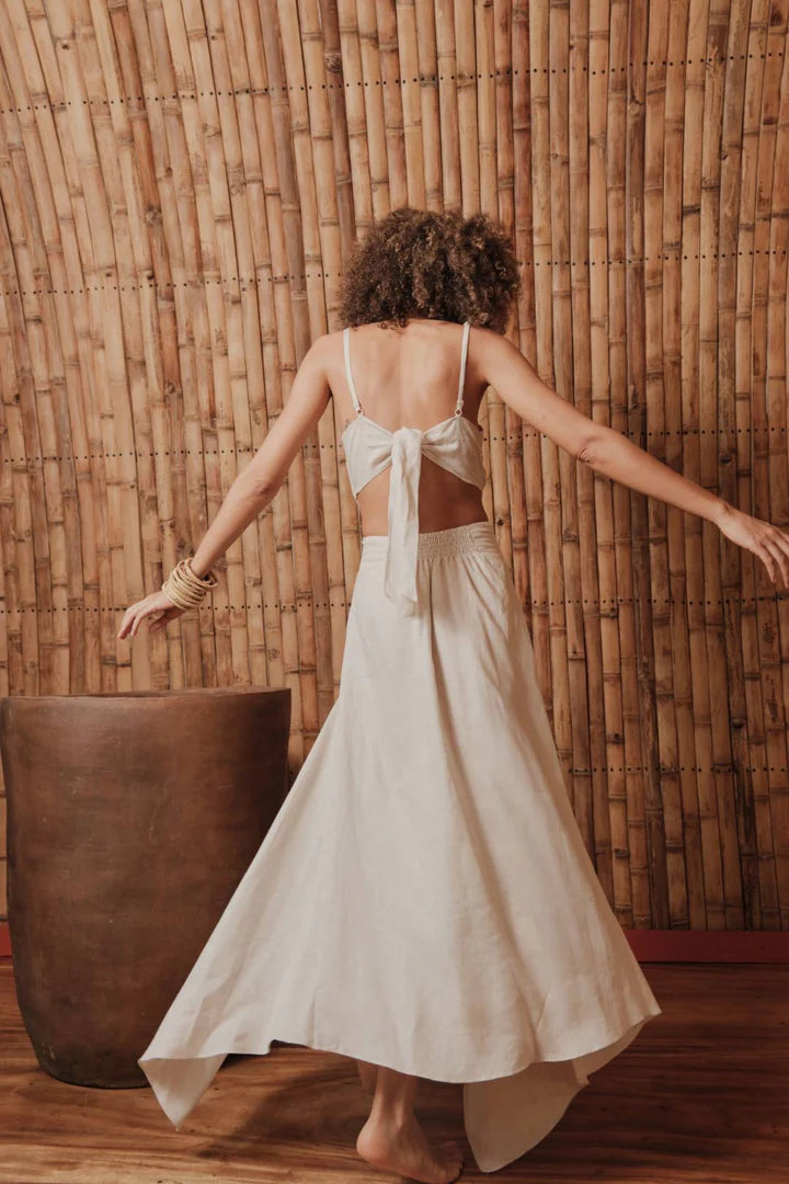 Emma Dress