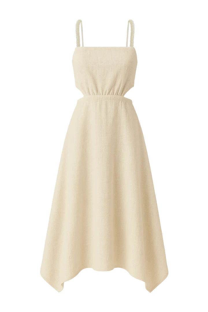 Emma Dress