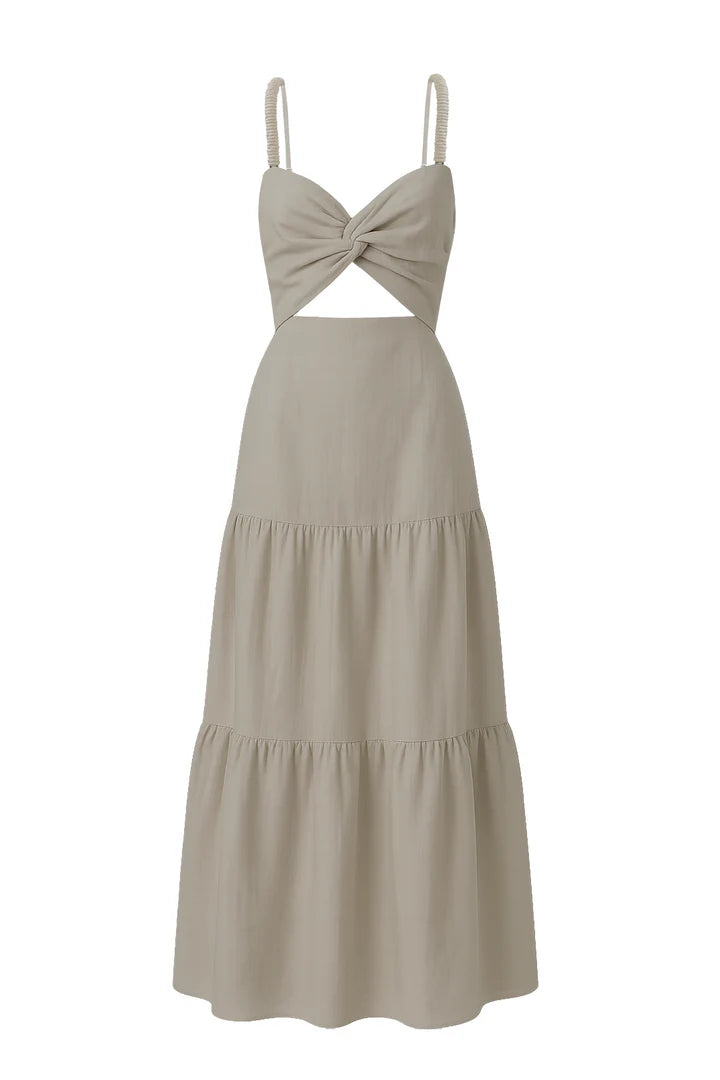 Olivia dress