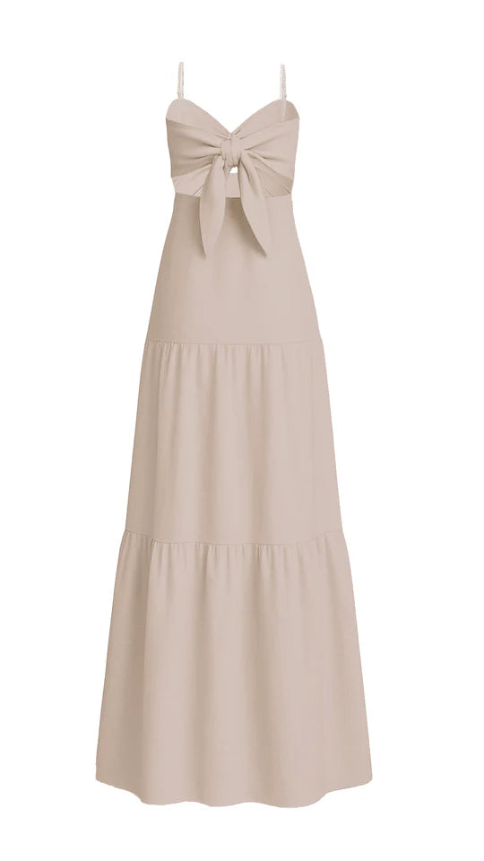 Olivia dress