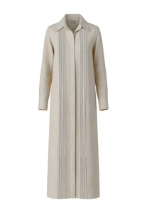 Delilah dress