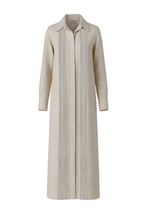 Delilah dress